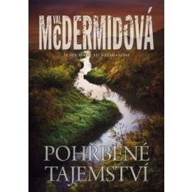 Pohřbené tajemství