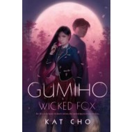 Gumiho: Wicked Fox - cena, srovnání