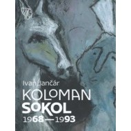 Koloman Sokol - cena, srovnání