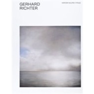 Gerhard Richter - cena, srovnání