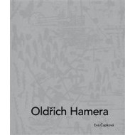 Oldřich Hamera - cena, srovnání