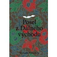 Posel z Dálného východu - cena, srovnání