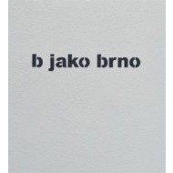 b jako brno - cena, srovnání