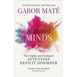 Scattered Minds