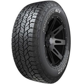 Hankook RF11 265/70 R16 117S