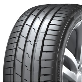 Hankook K127 275/40 R19 105Y