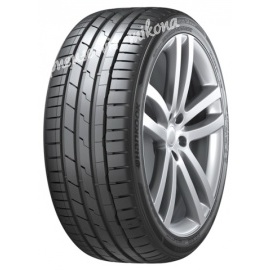 Hankook K127 275/35 R21 103Y