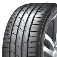 Hankook K127 275/35 R19 100Y - cena, srovnání