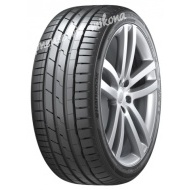 Hankook K127 275/35 R18 99Y - cena, srovnání