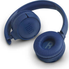 JBL Tune 500BT