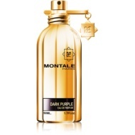 Montale Dark Purple 50ml - cena, srovnání