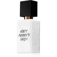 Katy Perry Katy Perry's Indi 30ml - cena, srovnání