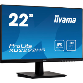 Iiyama XU2292HS