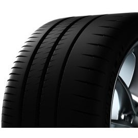 Michelin Pilot Sport Cup 2 285/30 R20 99Y