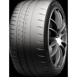 Michelin Pilot Sport Cup 2 255/35 R20 97Y