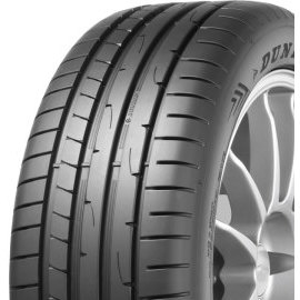 Dunlop SP Sport Maxx RT2 285/45 R20 112Y