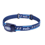 Fenix HL16 - cena, srovnání