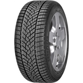 Goodyear Ultra Grip Performance+ 235/50 R19 103V