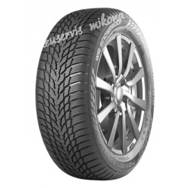 Nokian WR Snowproof 185/65 R15 92T