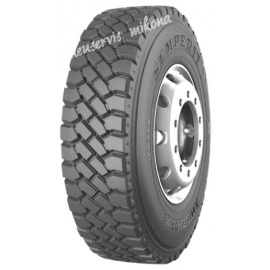 Bridgestone Blizzak LM005 205/55 R17 95V