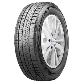 Bridgestone Blizzak Ice 215/55 R18 95S