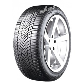 Bridgestone A005 235/50 R18 101V