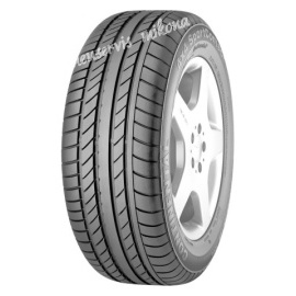 Bridgestone A005 225/60 R16 102W