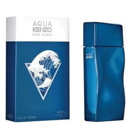 Kenzo Aqua Kenzo Pour Homme 100ml