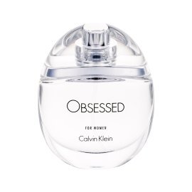 Calvin Klein Obsessed 50ml