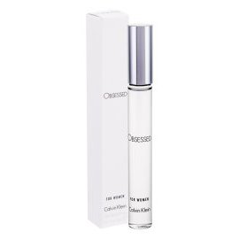 Calvin Klein Obsessed 10ml