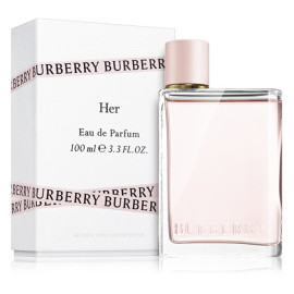 Burberry Her 30ml