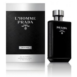 Prada L'Homme Intense 100ml