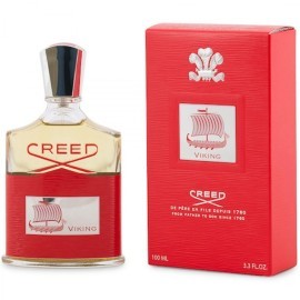 Creed Viking 100ml