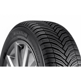 Michelin Agilis CrossClimate 195/70 R15 104T