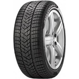 Pirelli Sottozero Serie III 195/55 R20 95H