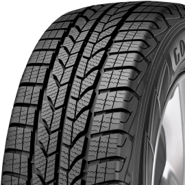 Goodyear Cargo Ultra Grip 215/60 R16 103T