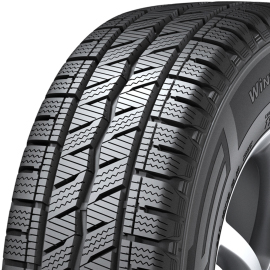 Hankook RW12 215/65 R16 106T