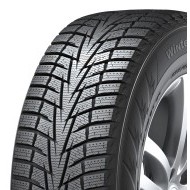 Hankook RW10 285/65 R17 116T - cena, srovnání