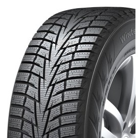 Hankook RW10 275/70 R16 114T