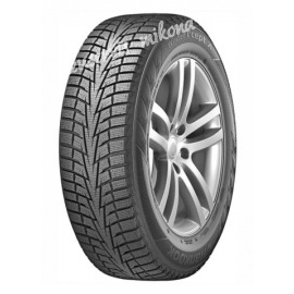 Hankook RW10 245/50 R20 102T