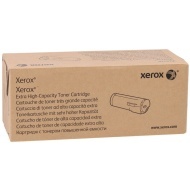 Xerox 106R04056 - cena, srovnání