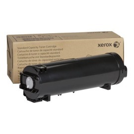 Xerox 106R03941