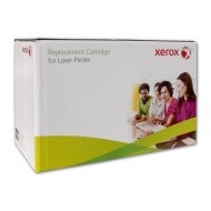 Xerox 106R03103 - cena, srovnání