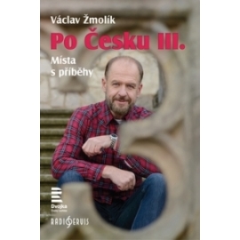 Po Česku III