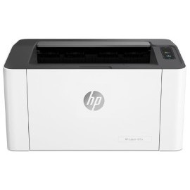 HP LaserJet 107a