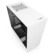 NZXT H510 - cena, srovnání