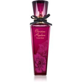 Christina Aguilera Violet Noir 30ml