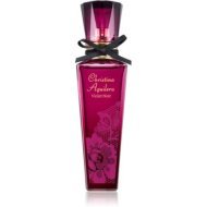 Christina Aguilera Violet Noir 30ml - cena, srovnání