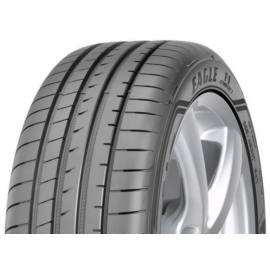 Goodyear Eagle F1 Asymmetric 3 275/50 R20 109W