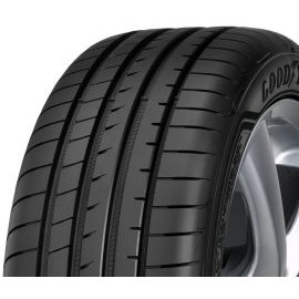 Goodyear Eagle F1 Asymmetric 3 235/45 R18 94W